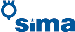 Sima