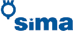 Sima
