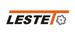 LESTE