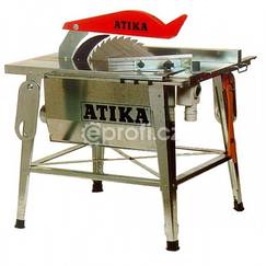 Atika ATU 450