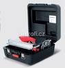 Rubi DIAMANT ND - 300