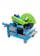 Sima MAGNUM 900
