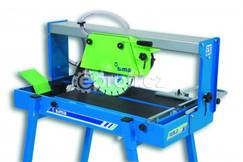 Sima PERLA 300