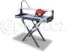 Rubi-DU-200-BL-L-se-stolem
