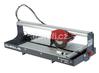 Rubi DU - 200 - BL - L