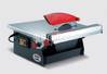Rubi DIAMANT ND - 300