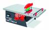 Rubi DIAMANT ND - 300