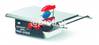 Rubi DIAMANT ND - 300