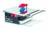 Rubi DIAMANT ND - 200