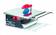 Rubi DIAMANT ND - 300