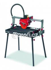 Rubi  DS - 230 - LPS