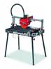 Rubi DS - 250 - 1000