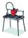 Rubi  DS - 230 - LPS