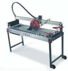 Rubi DS - 300 - 1000