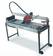 Rubi DS - 300 - 1000