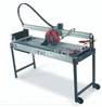 Rubi DS - 250 - 1000
