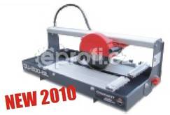 Rubi DU - 200 - BL