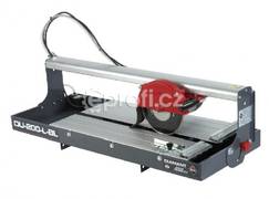 Rubi DU - 200 - BL - L
