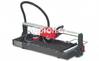 Rubi DS - 250 - 1000