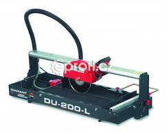 Rubi DU - 200 - L