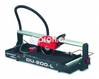 Rubi DS - 250 - 1000