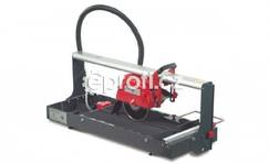 Rubi DW - 200