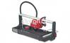 Rubi DS - 250 - 1000