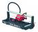 Rubi DW - 200 - L