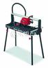 Rubi DS - 250 - 1000