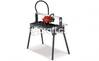 Rubi DS - 250 - 1000
