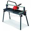 Rubi DS - 250 - 1000