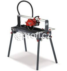 Rubi DW - 250 - N