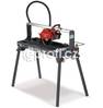 Rubi DS - 250 - 1000