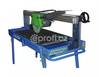 Rubi DS - 250 - 1000
