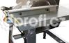 ATIKA BTU 450