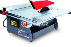 Rubi DIAMANT ND-180-BL