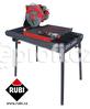 Diamantová pila Rubi DIAMANT DR-350