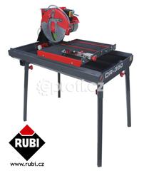 Diamantová pila Rubi DIAMANT DR-350
