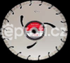 Profitech 150mm