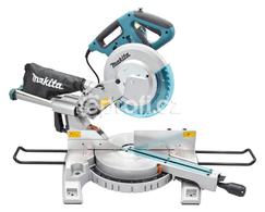 Makita-LS1018L