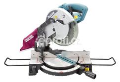 Makita-MLS100