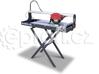 Rubi-DU-200-BL-L-se-stolem