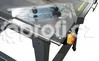 ATIKA BTU 450