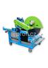 Sima MAGNUM 900