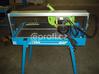 Sima PERLA 250