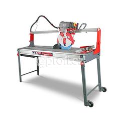 Diamantová pila Rubi DIAMANT DS-250-N 1300