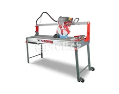 Diamantová pila Rubi DIAMANT DX-350-N 1300