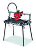 Rubi  DS - 230 - LPS