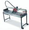 Rubi DS - 300 - 1000