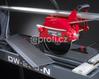 Rubi DW - 250 - N